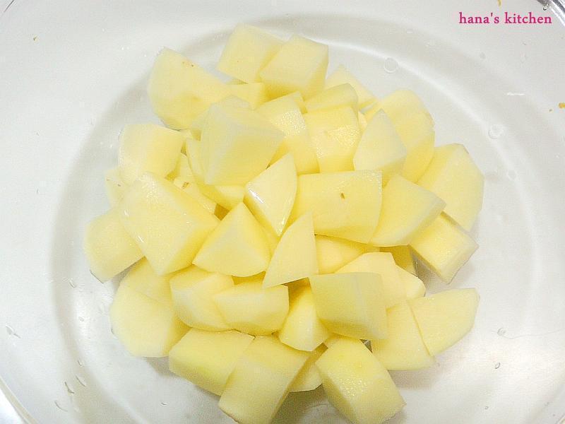 ������˾����������