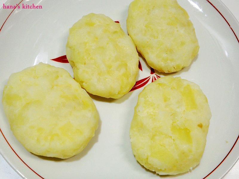 ������˾����������