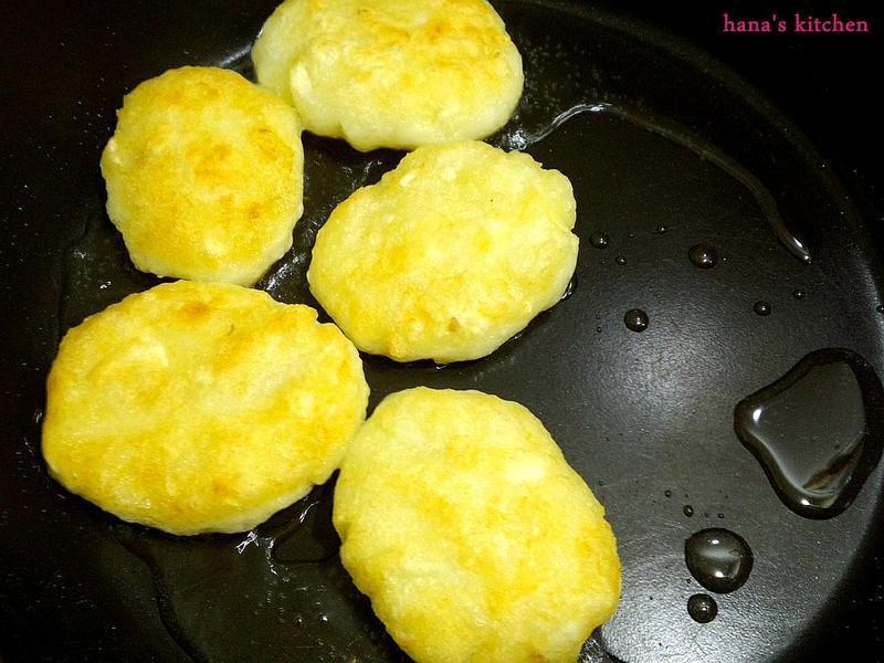 ������˾����������