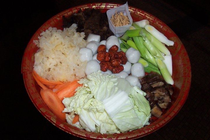 ʲ������������