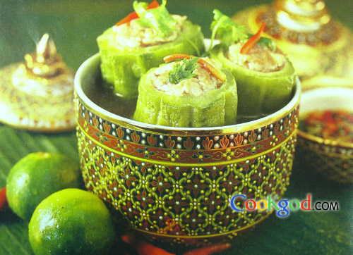 ��������������