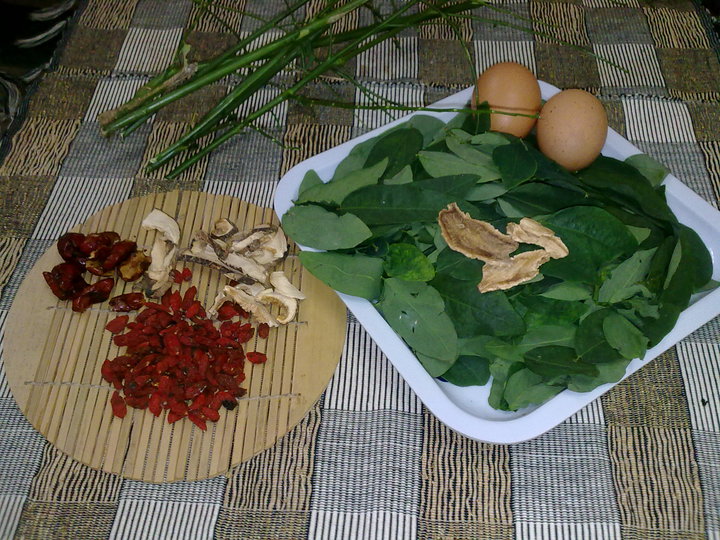 ���в��ȹ�������������