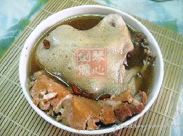 ��ɽ����ˮѼ��������