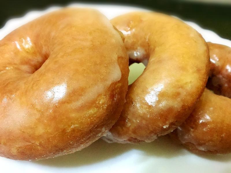 ��˪����Ȧ(��������)������