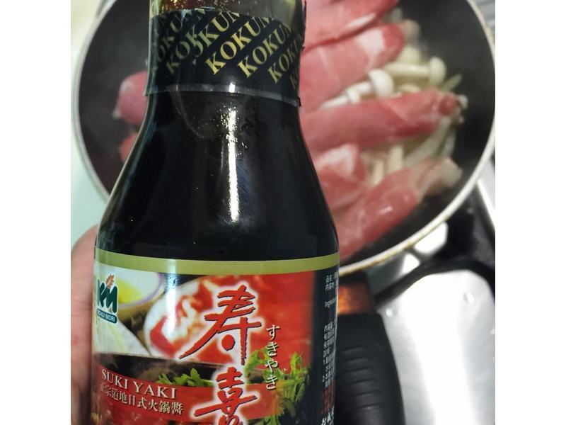 ���׹����⾮��������