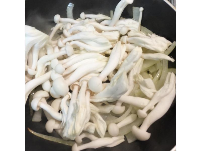 ���׹����⾮��������