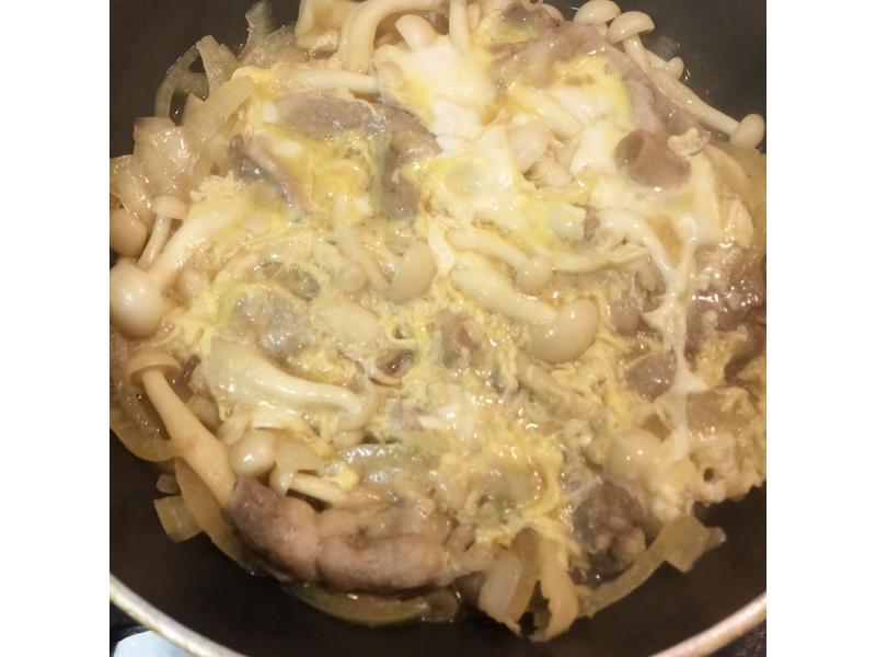 ���׹����⾮��������