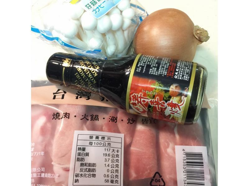 ���׹����⾮��������