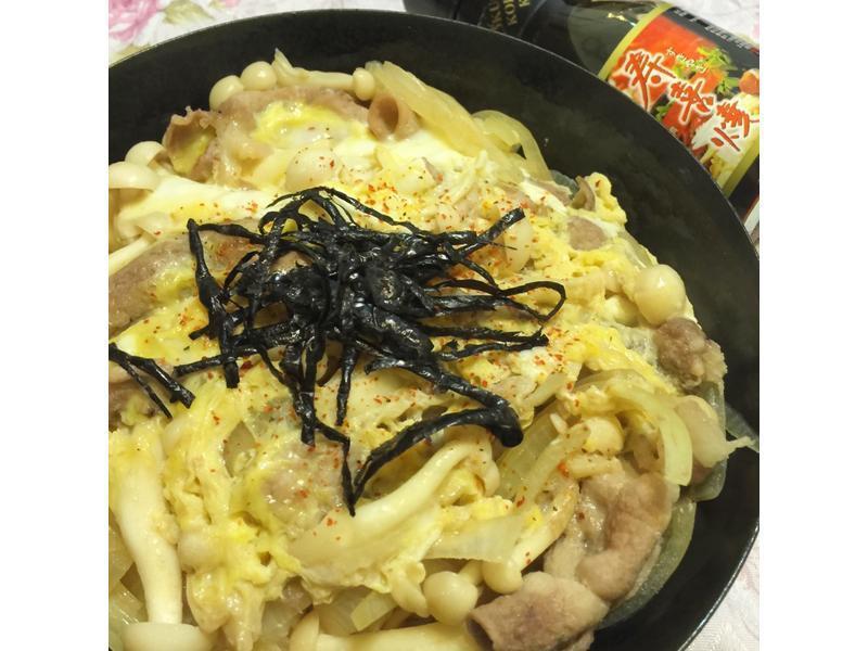 ���׹����⾮��������