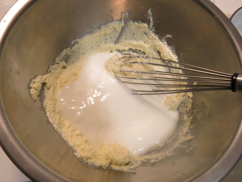 ����ݮ�Ÿ���˾���������