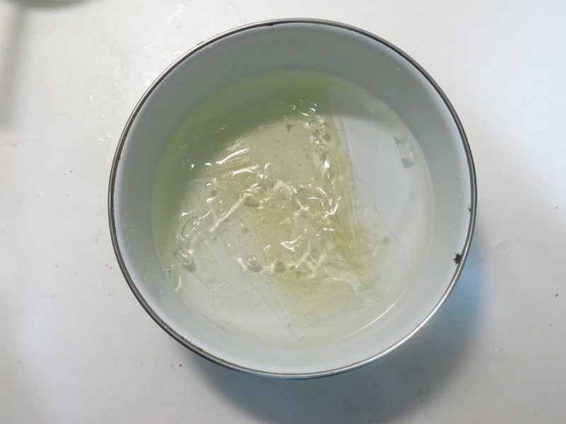 ����ݮ�Ÿ���˾���������