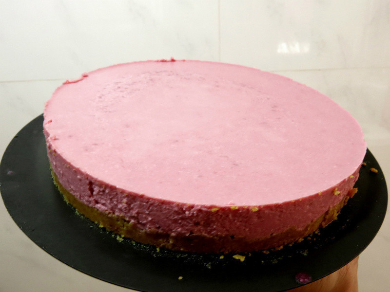 ����ݮ�Ÿ���˾���������