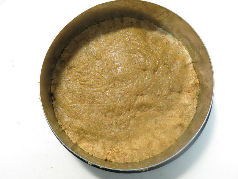 ����ݮ�Ÿ���˾���������