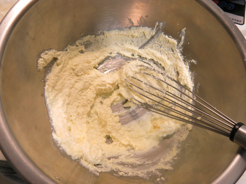 ����ݮ�Ÿ���˾���������