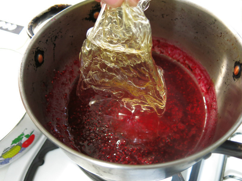 ����ݮ�Ÿ���˾���������