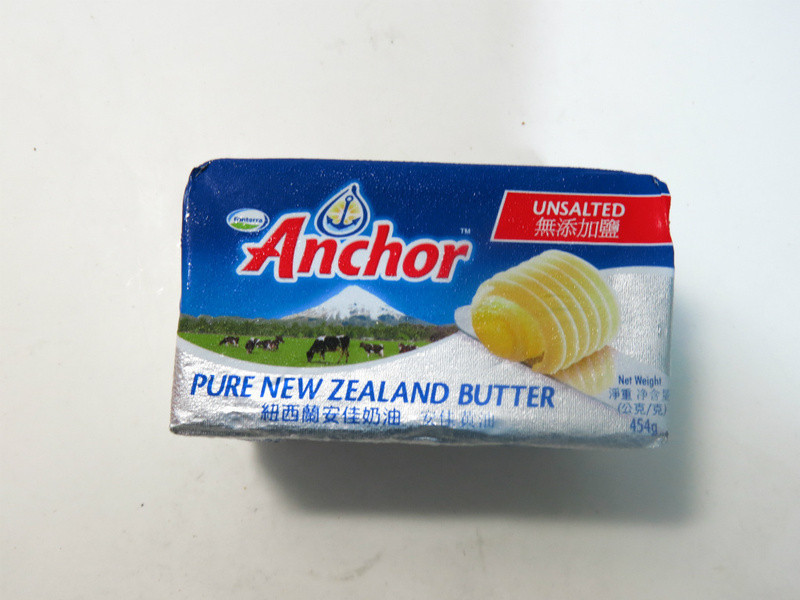 ����ݮ�Ÿ���˾���������