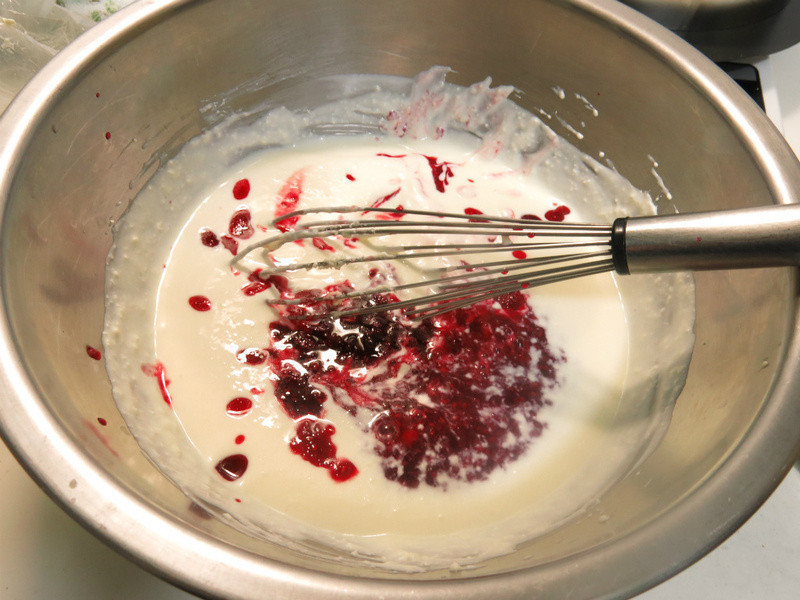 ����ݮ�Ÿ���˾���������