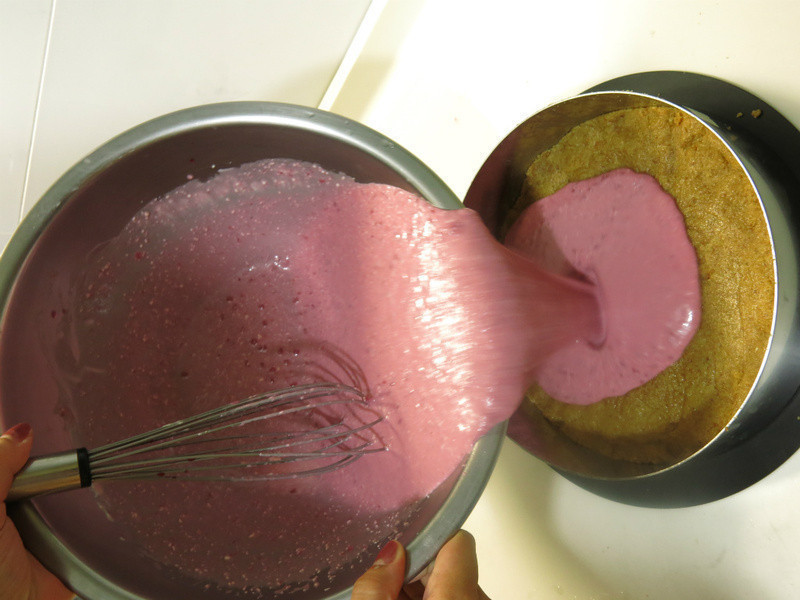 ����ݮ�Ÿ���˾���������