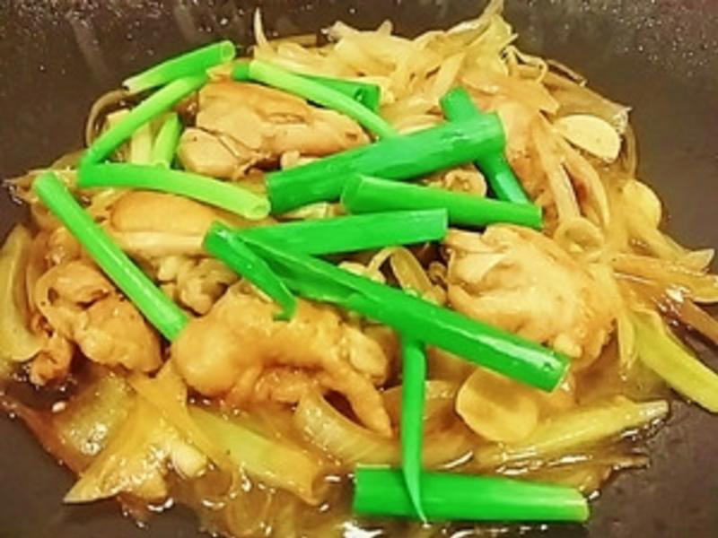 ������м�������