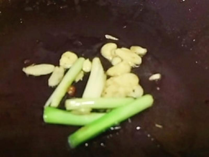 ������м�������