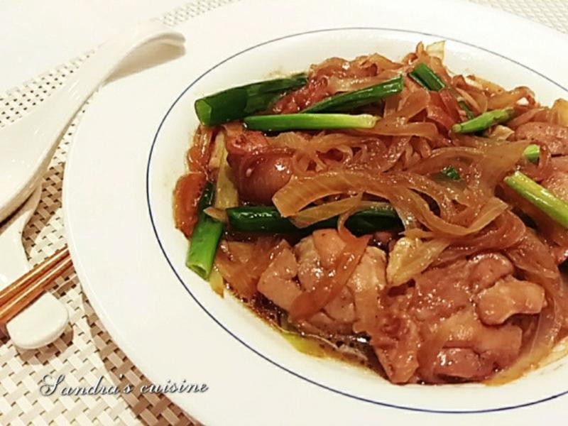 ������м�������