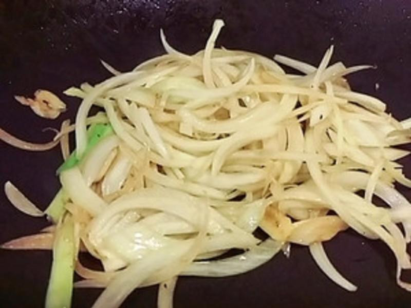 ������м�������