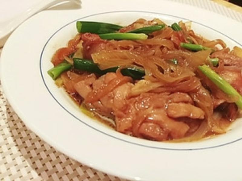 ������м�������