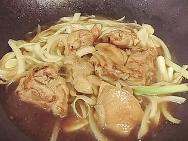 ������м�������