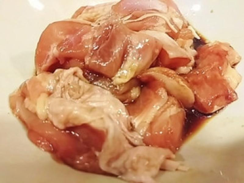 ������м�������