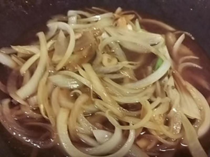 ������м�������