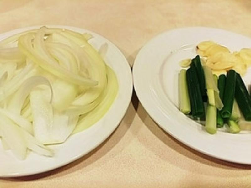 ������м�������