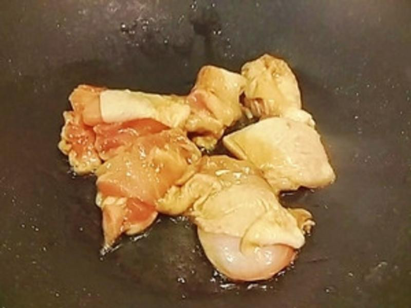 ������м�������