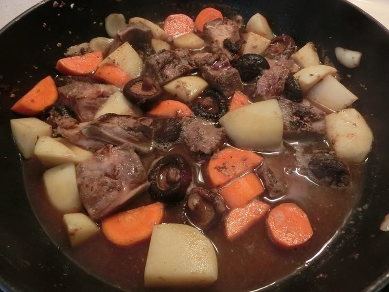 �������ŵ�����