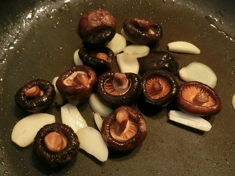 �������ŵ�����