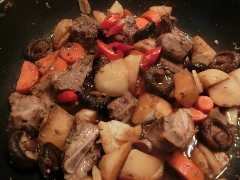 �������ŵ�����