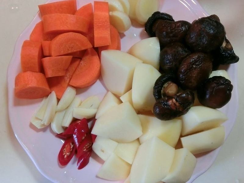 �������ŵ�����