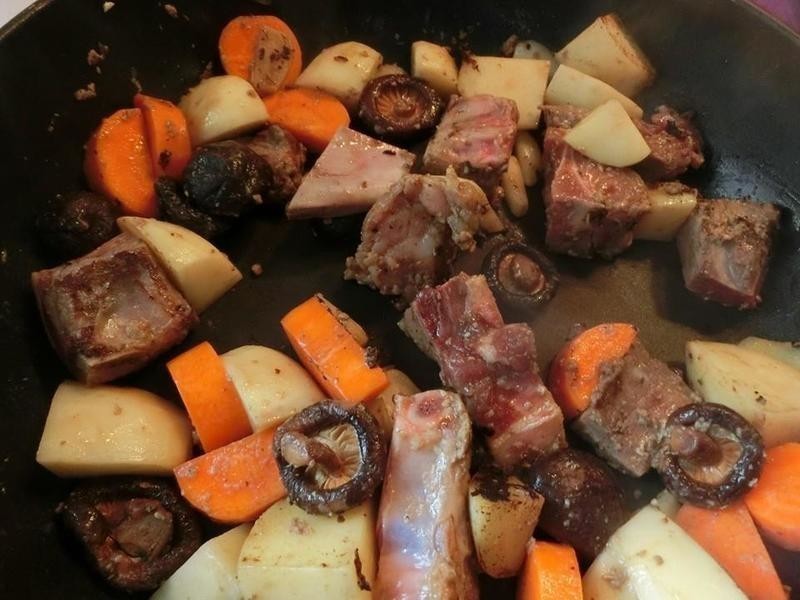 �������ŵ�����