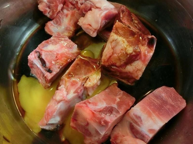 �������ŵ�����