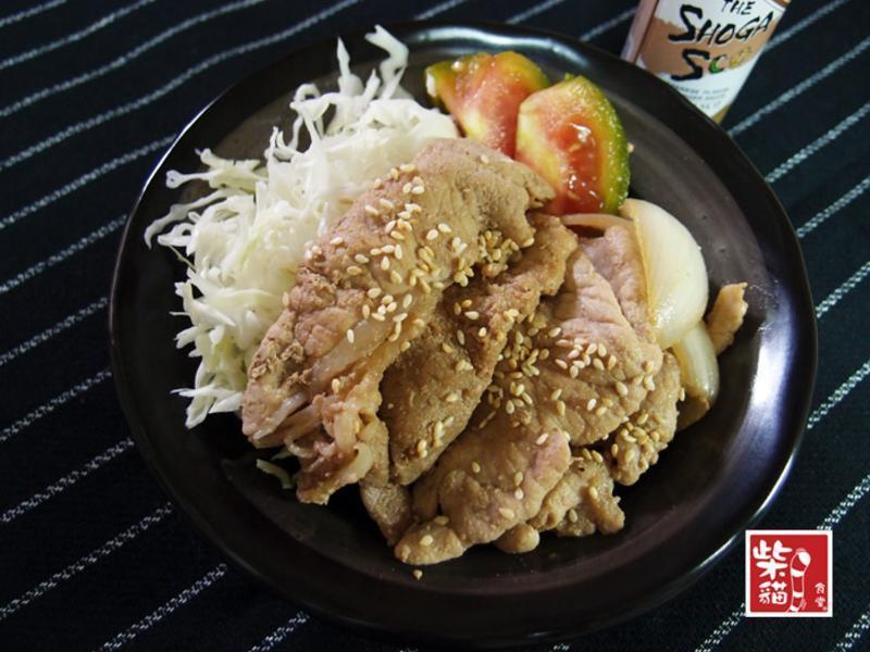 ���������������