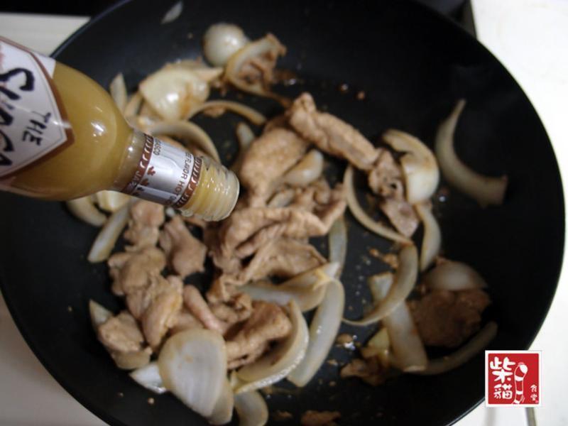 ���������������