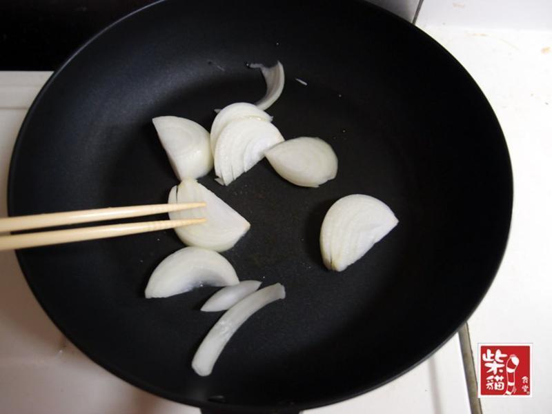 ���������������