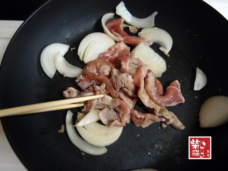 ���������������