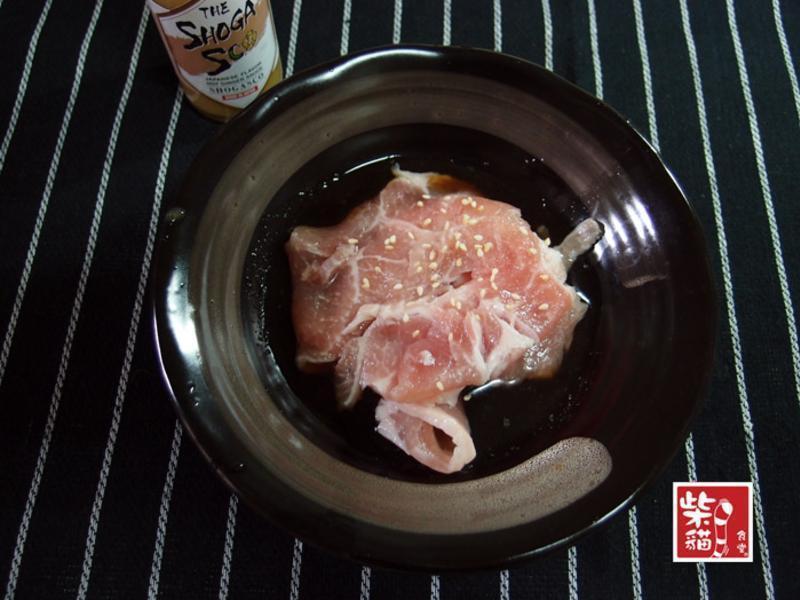 ���������������