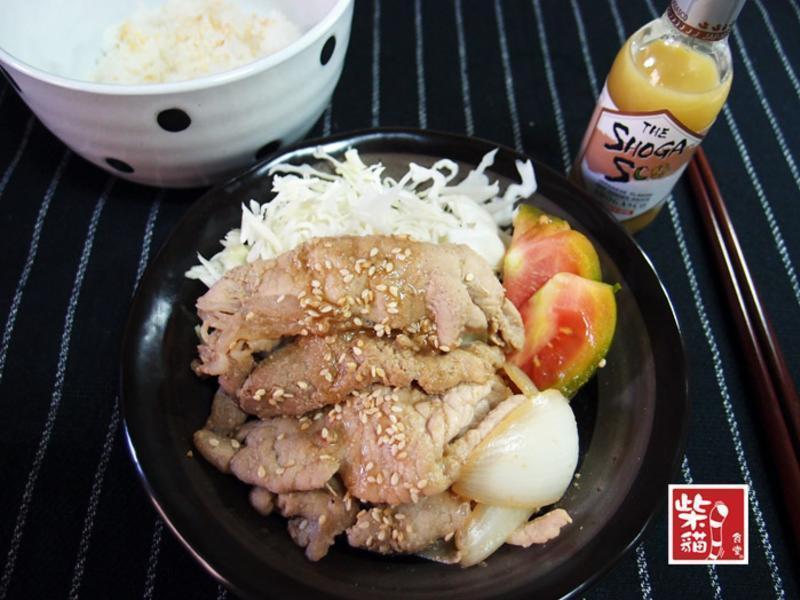 ���������������