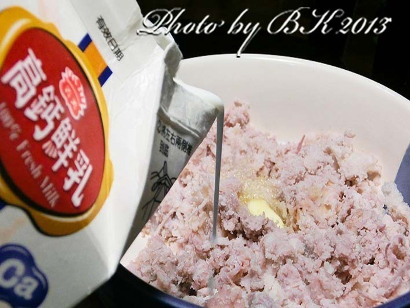 ��˾�����ɡ��������ǻ����ù���������