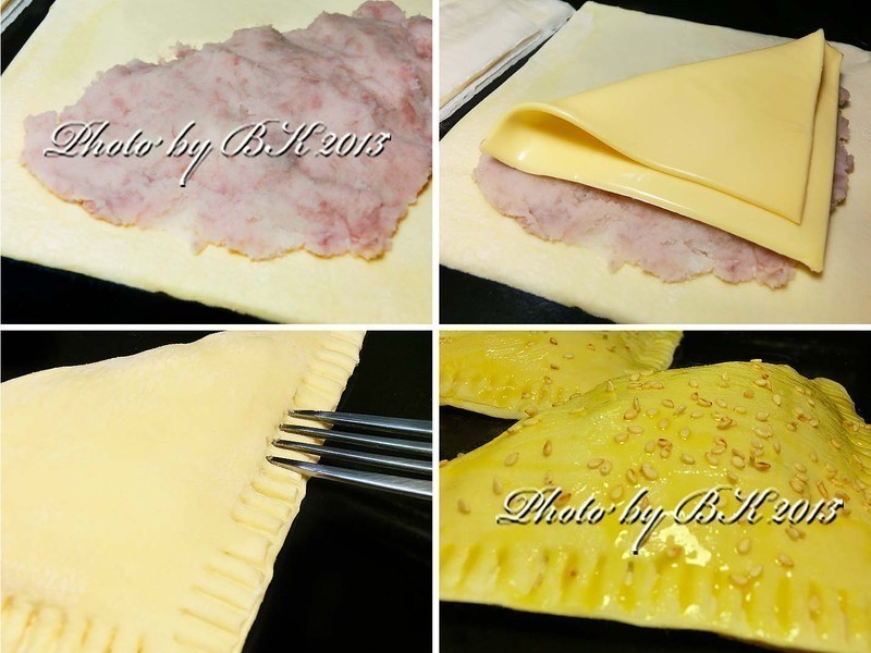 ��˾�����ɡ��������ǻ����ù���������