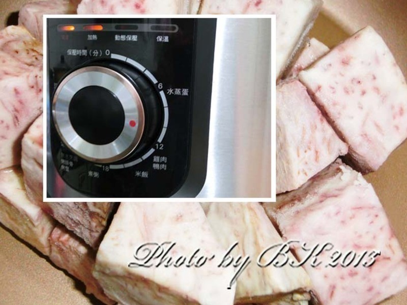 ��˾�����ɡ��������ǻ����ù���������