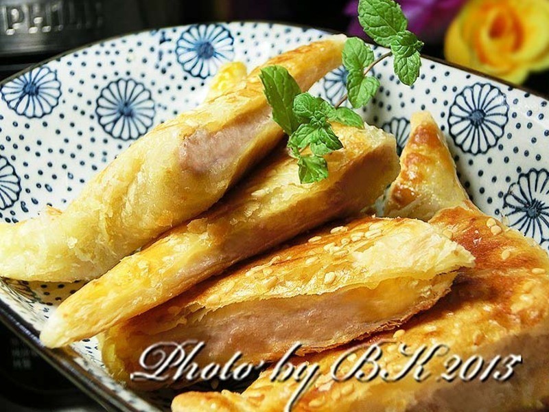 ��˾�����ɡ��������ǻ����ù���������