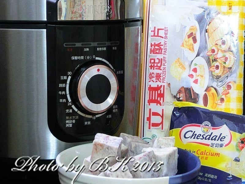 ��˾�����ɡ��������ǻ����ù���������