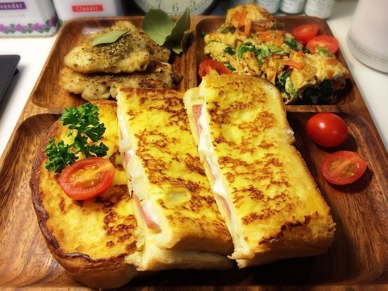 ��ʽ�׽���˾���ȵ������ε�����